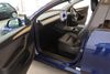 Tesla Model Y Long Range AWD 5dr Auto