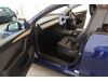 Tesla Model Y Long Range AWD 5dr Auto
