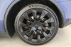 Tesla Model Y Long Range AWD 5dr Auto