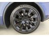 Tesla Model Y Long Range AWD 5dr Auto