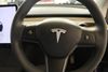 Tesla Model Y Long Range AWD 5dr Auto