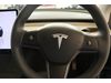 Tesla Model Y Long Range AWD 5dr Auto