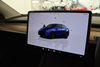 Tesla Model Y Long Range AWD 5dr Auto