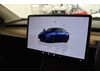 Tesla Model Y Long Range AWD 5dr Auto