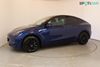 Tesla Model Y Long Range AWD 5dr Auto