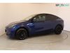 Tesla Model Y Long Range AWD 5dr Auto