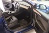 Tesla Model Y Long Range AWD 5dr Auto