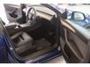 Tesla Model Y Long Range AWD 5dr Auto