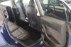 Tesla Model Y Long Range AWD 5dr Auto