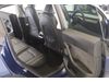 Tesla Model Y Long Range AWD 5dr Auto