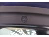 Tesla Model Y Long Range AWD 5dr Auto