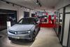 Tesla Model Y Long Range AWD 5dr Auto