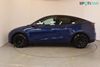 Tesla Model Y Long Range AWD 5dr Auto