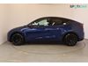 Tesla Model Y Long Range AWD 5dr Auto