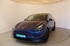 Tesla Model Y Long Range AWD 5dr Auto
