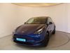Tesla Model Y Long Range AWD 5dr Auto