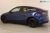 Tesla Model Y Long Range AWD 5dr Auto