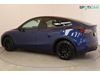 Tesla Model Y Long Range AWD 5dr Auto