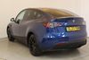 Tesla Model Y Long Range AWD 5dr Auto