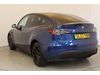 Tesla Model Y Long Range AWD 5dr Auto