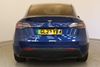 Tesla Model Y Long Range AWD 5dr Auto