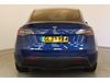 Tesla Model Y Long Range AWD 5dr Auto