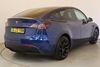 Tesla Model Y Long Range AWD 5dr Auto