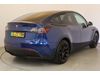 Tesla Model Y Long Range AWD 5dr Auto
