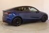 Tesla Model Y Long Range AWD 5dr Auto