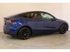 Tesla Model Y Long Range AWD 5dr Auto
