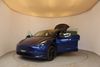 Tesla Model Y Long Range AWD 5dr Auto