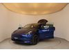 Tesla Model Y Long Range AWD 5dr Auto