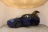 Tesla Model Y Long Range AWD 5dr Auto