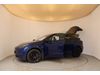 Tesla Model Y Long Range AWD 5dr Auto