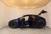 Tesla Model Y Long Range AWD 5dr Auto