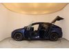 Tesla Model Y Long Range AWD 5dr Auto