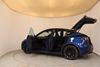 Tesla Model Y Long Range AWD 5dr Auto