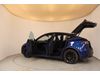 Tesla Model Y Long Range AWD 5dr Auto