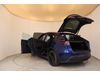 Tesla Model Y Long Range AWD 5dr Auto