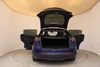 Tesla Model Y Long Range AWD 5dr Auto
