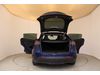Tesla Model Y Long Range AWD 5dr Auto