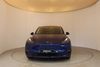 Tesla Model Y Long Range AWD 5dr Auto