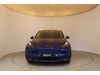 Tesla Model Y Long Range AWD 5dr Auto