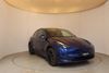 Tesla Model Y Long Range AWD 5dr Auto