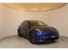 Tesla Model Y Long Range AWD 5dr Auto