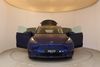 Tesla Model Y Long Range AWD 5dr Auto