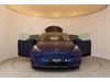 Tesla Model Y Long Range AWD 5dr Auto