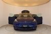 Tesla Model Y Long Range AWD 5dr Auto