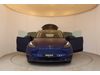 Tesla Model Y Long Range AWD 5dr Auto