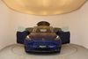 Tesla Model Y Long Range AWD 5dr Auto